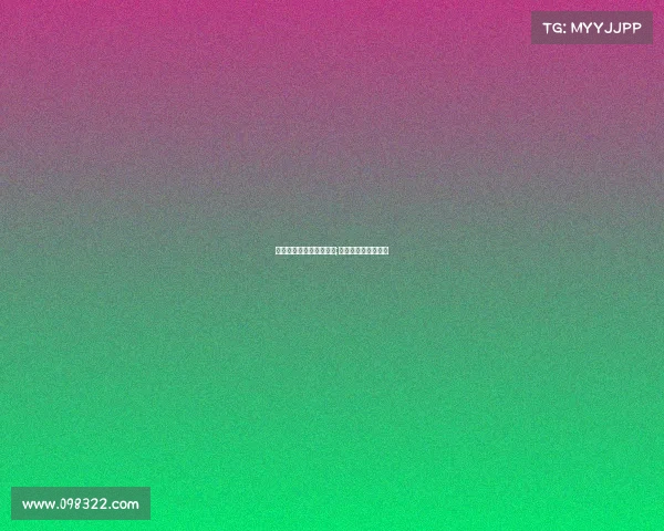 热血电子竞技分镜头脚本;游戏分镜头脚本范例