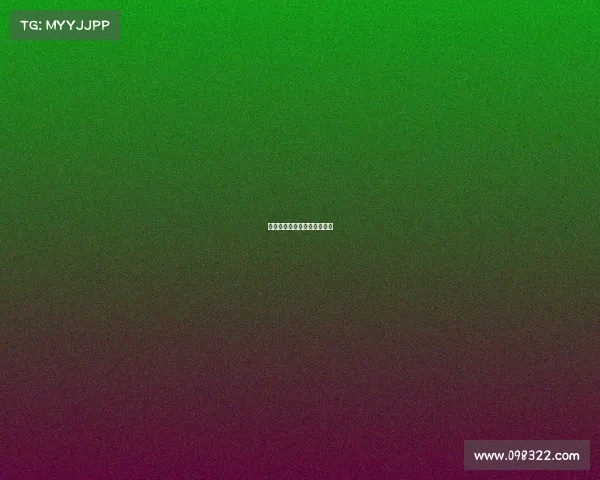 海南政府批复的电竞赛事平台