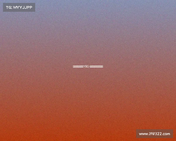 电子竞技俱乐部YBG-电子竞技俱乐部英文