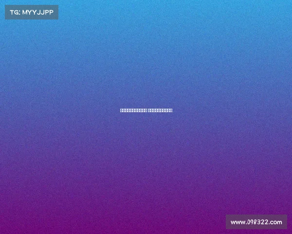 电子竞技历史渊源是什么 电子竞技历史著名事件