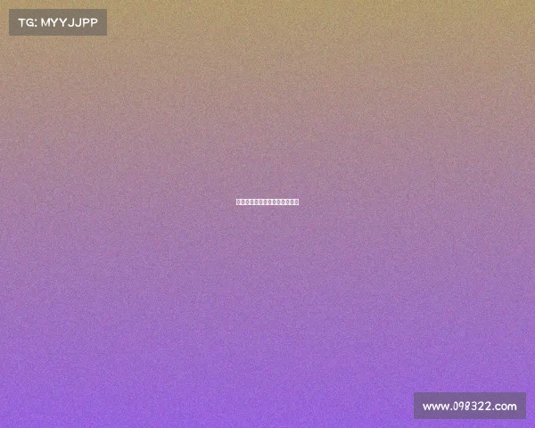 电子竞技专业职位构成有哪些？